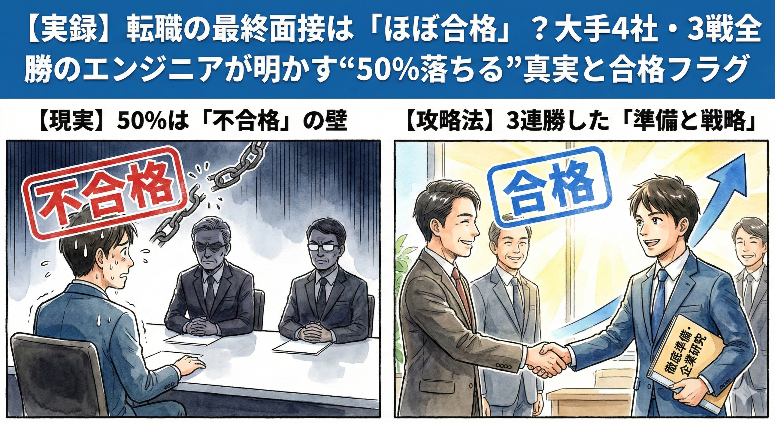 公の場での発言・インタビュー報道記録